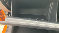 Skoda Fabia 1.0 MPI 80 SE Edition 5dr Petrol Hatchback